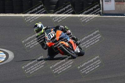 media/Sep-05-2025-CRA (Fri) [[b1fe00145a]]/1pm (Turn 6 Exit)/